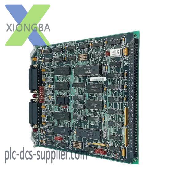 ge_fanuc_ds3800hcmc1a1b_1.jpg GE IS420UCSCH2A-E-V0.1-A Controller Module