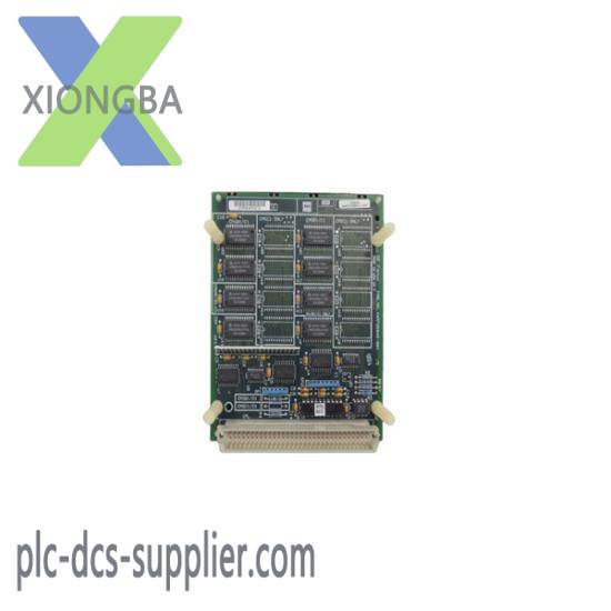 ge_fanuc_ic697mem717c_256k_cmds_memory_module.jpg GE DS200GASCF1BGB Microelectronics Development - Software PROM Set
