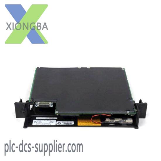 ge_ic697cpm915.jpg Siemens SIMODRIVE 611 LT-Module, 6SN1123-1AA01-0FA0