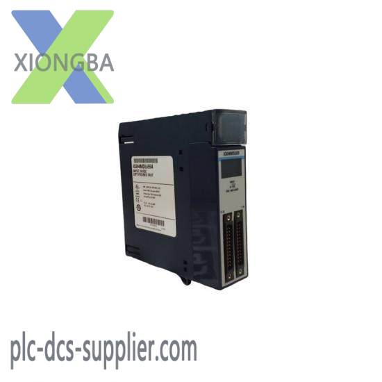 general_electric_8455-sw-cf_bus_interface_module.jpg General Electric DS200GGIAF1BAC Tracking Board