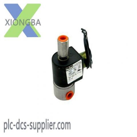 Honeywell 6210024 Digital Input Module for Industrial Control Applications