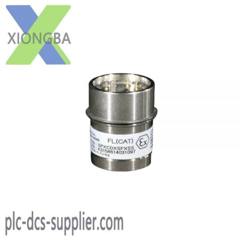 VG Gas Analysis System VG-GAS-ANALYSIS-01-Analyzer