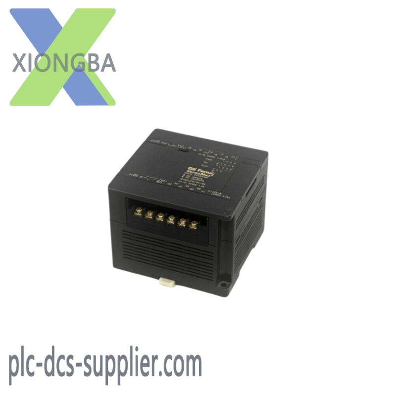 ic200udd104-bg_ge_micro_controller.png GE 195B4516G2 System Integration Module