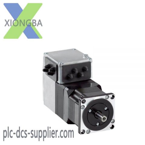 Schneider Electric GV2G445 Industrial Circuit Breaker Accessory