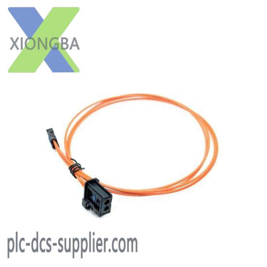 p0972kv_i_a_series_module_foxboro.jpg FOXBORO P0911KV Industrial Control Module