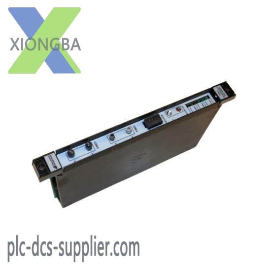 reliance_electric_57652-c.jpg Reliance E-824162 Industrial Control Module