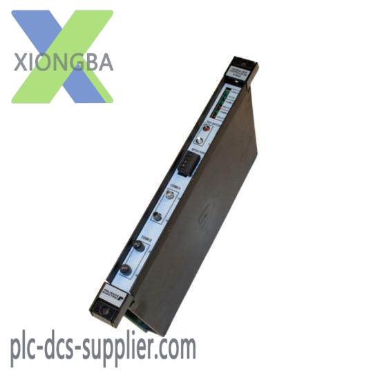 reliance_electric_57652-c_1.jpg Reliance E-824162 Industrial Control Module