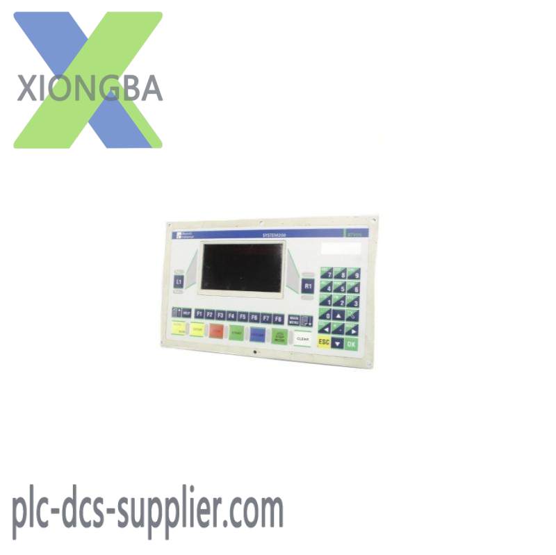 rexroth_btv06_1hn-rs-fw_r911285948_controller.jpeg Rexroth MDD112C-N-015-N2M - High-Efficiency Servo Motor with N2M Module