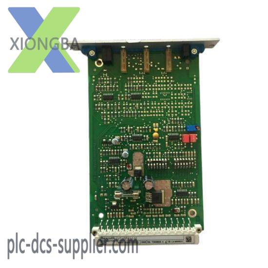 rexroth_vt-vspa1-1-11_amplifier_card.jpg Bosch Rexroth MSK060C-0600-NN-S1-UPO-NNNN Servo Motor
