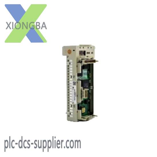 schneider_172pnn26022_momentum_redundant_adapter.jpg Schneider Momentum 170ADM35011 Discrete Mixed Quick Module, 16 Inputs / 16 Outputs, 24VDC