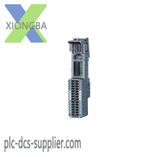 siemens_6es7193-6bp20-0ba0_base_unit.jpg Bosch Rexroth MHD131D-024-PP0-BN High-Performance Servo Motor