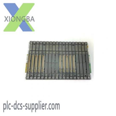 Siemens 6AV7669-4AA00-1AT0 A00Simatic PC FI45, Industrial Control Module