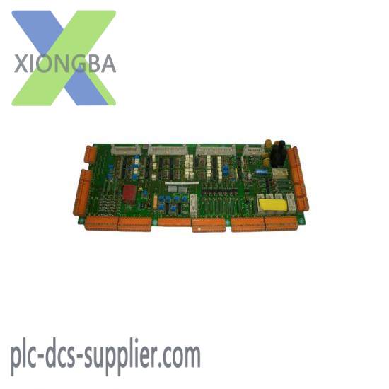 siemens_6sc9731-0al1_459_402_9001_01_ge_459402_0001_01.jpg GE IS210AEBIH3BDC AE Bridge Interface Card