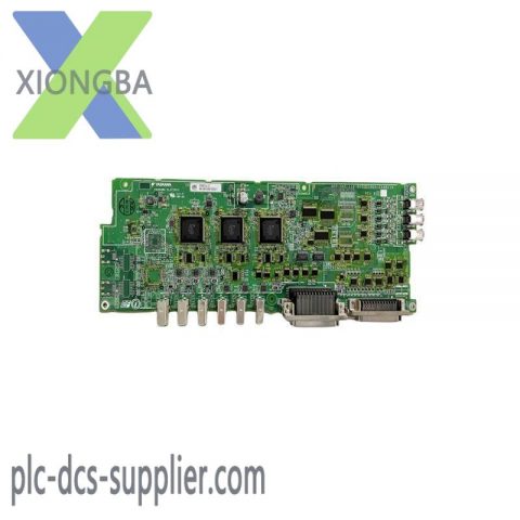 Yaskawa CIMR-HB4A0018FBA - High Performance AC Drive for Industrial Automation