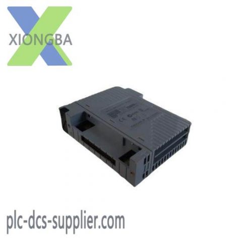 Honeywell AAI835-S50 Industrial Automation Module for Precise Control Applications