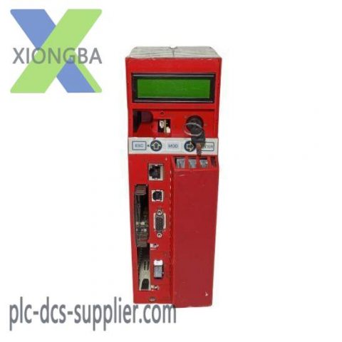 Schneider Unity Pro CEXUPGCZLTPAZZ Team Upgrade License - Email Authorization