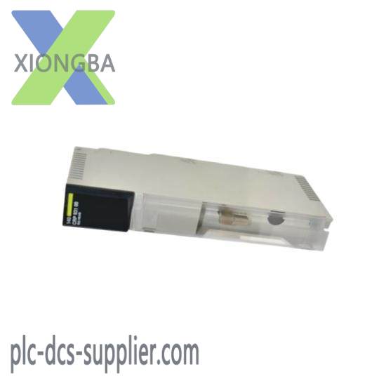 140crp93100_schneider_140crp93100_1.jpg Schneider Quantum-D 140XTS00206CABLEFAST Cable, 1.8m - Quantum Module Connectivity