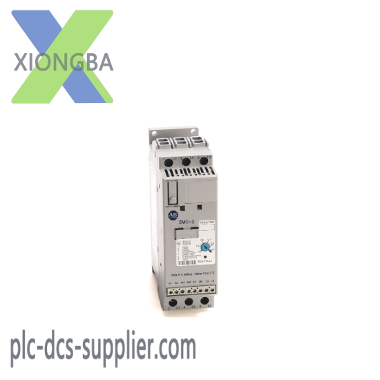 150-c37nbd_motor_controller.png AEG 150-C37NBD Advanced Drive Controller, Industrial Automation Module
