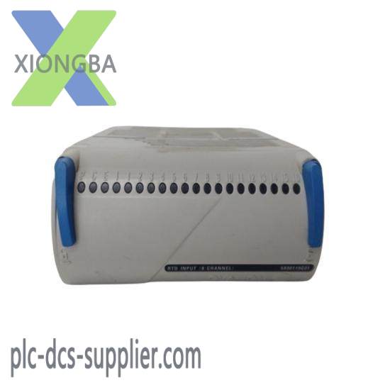 5x00119g01_emerson_ovation.jpg Mitsubishi 5X00119G01 PLC Programming Software for Enhanced Industrial Automation