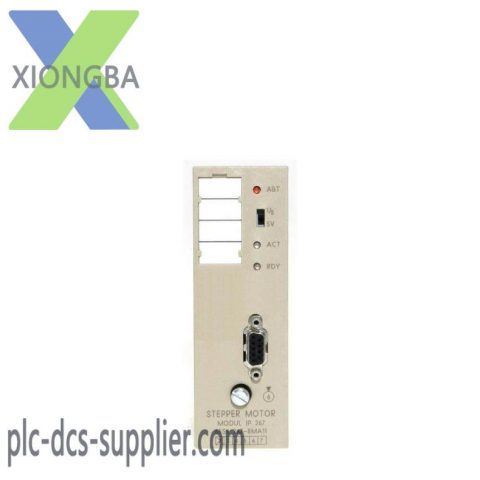 SIEMENS 6ES5 102-8MA02 CPU102 Central Processor, Industrial Control Module