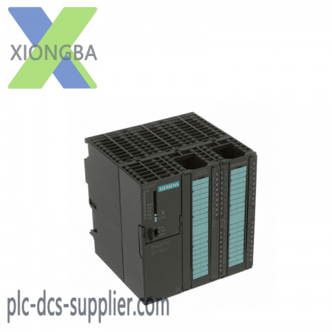 IFM IFC203 Industrial Control Module, Sensor