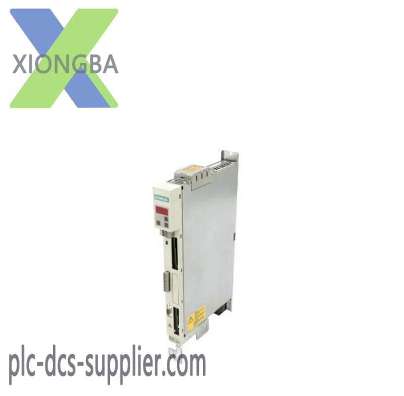 6se7012-0tp50_siemens_simovert_masterdrives.jpg Siemens A5E02625805-H2 Control Module