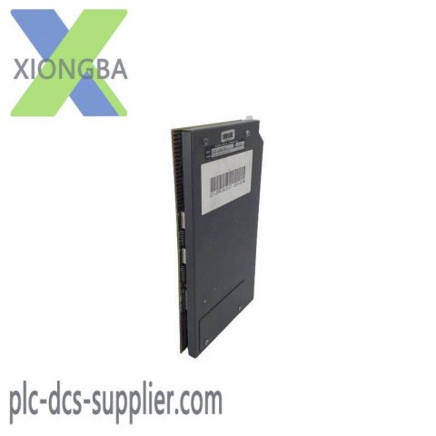 ABB OCM-DPR-85-D-ST Industrial Communication Module