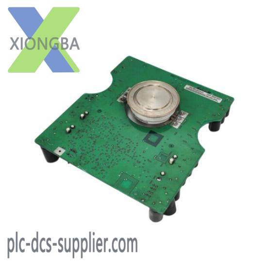 abb_3bhl00385p0101_5shx0845f0001_industrial_controller_1.jpg ABB 3BSE013204R1 DCS Module - Industrial Control Automation Component