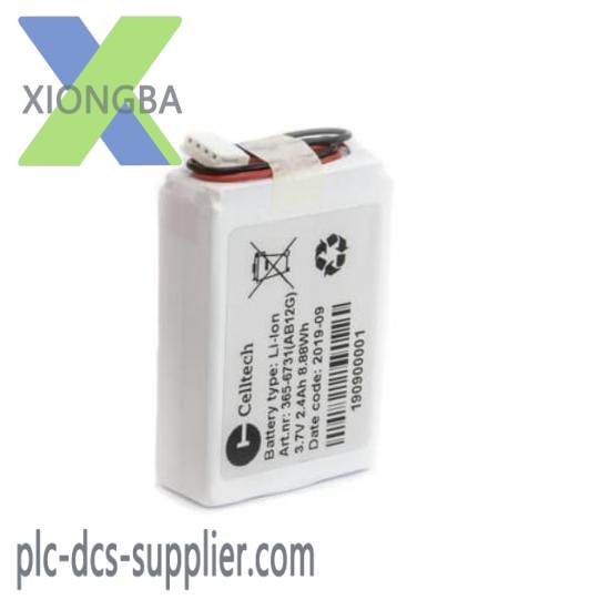 abb_3bsc760019e1_rechargeable_battery.jpg GE CR104PTR20A0R92 PLC Control Module, High Performance Industrial Automation Component