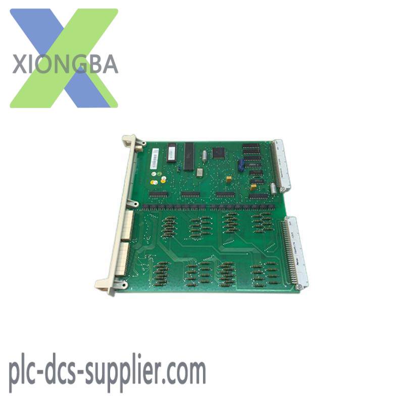abb_3bse000460r1_pfbo161_module.jpg ABB 3HAC7799-1 Control Module for Industrial Automation Systems