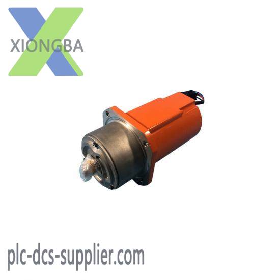 abb_3hac021563-012_glycerin_pump_150mpa_dcs_automation_parts.jpg MK33-LI-EX0 Mobile FIFO, Advanced Industrial Control Module