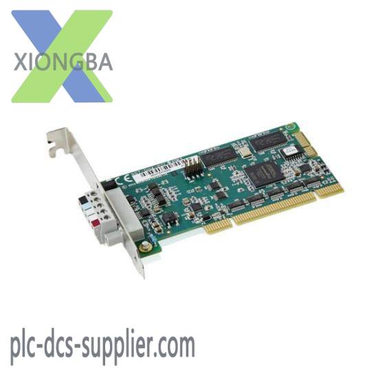 abb_3hac037084-001_sst-dn4-pci_v2_1_0_dsqc697_devicenet_board.jpg ABB 3HAC7799-1 Control Module for Industrial Automation Systems