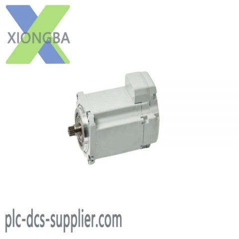 AB 1771-OD16 Digital Output Module for Industrial Automation Control