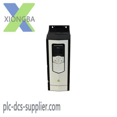 ABB 3HAC10292-1 Digital Input Module