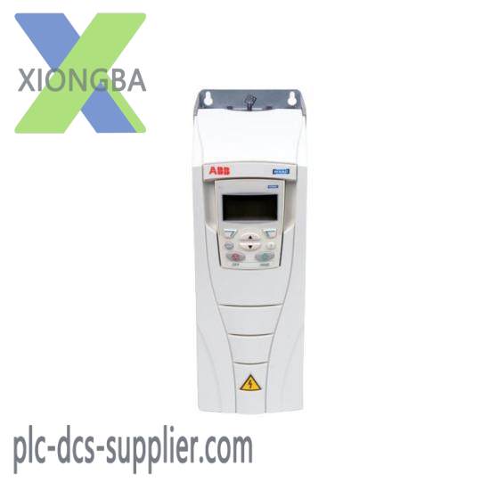 abb_acx550-u0-04a1-4_p901_ac_motor_drive.jpg ABB VT-HNC100-2-21/W-16-P-0 CNC Controller Module