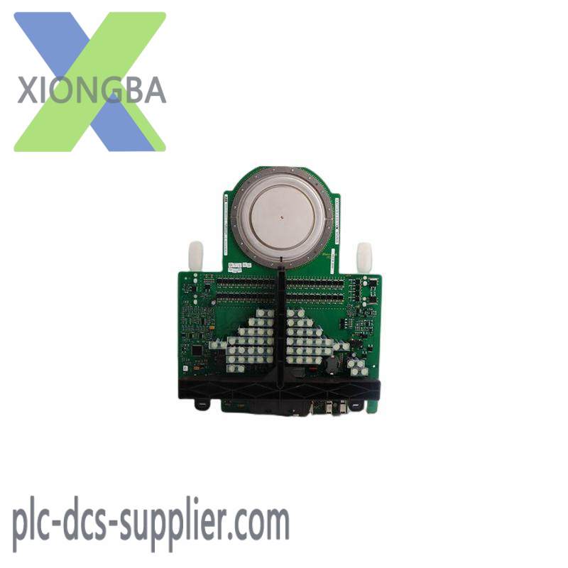 abb_c1900_0263_0260a_c1900_0263_control_board.jpg Intralox A1D9-41DCB1-LT-01 Flush Grid for ACET Conveyor Systems