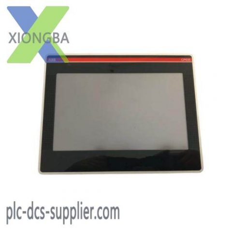 KOLLMORGEN 200-566-000-012 Industrial Automation Controller Module