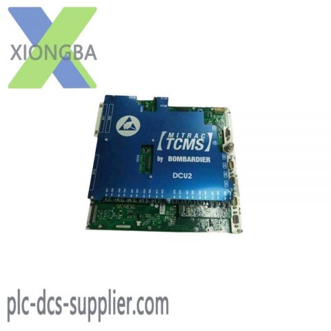 Siemens 1321-3R130-B Control Module, Automation Solutions