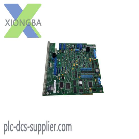 abb_sdcs-con-2b-coat_3adt309600r1012_control_board_dcs_module_2.jpg ABB YB161100-DR Industrial Control Module