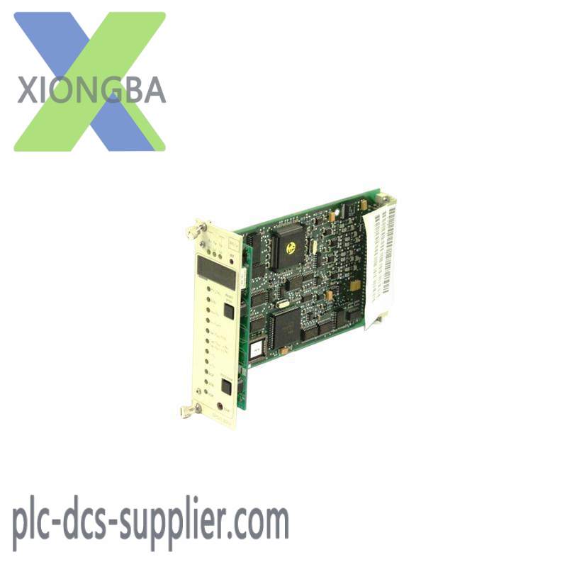 abb_spcd3d53_module.jpg KOLLMORGEN 200-566-000-012 Industrial Automation Controller Module