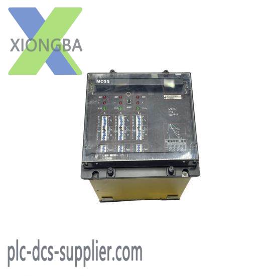 alstom_mcgg52p1cd0753f_relay_module-1.jpg Schneider Premium TSXCBYK9BUSX Expansion Cable Connector Pair