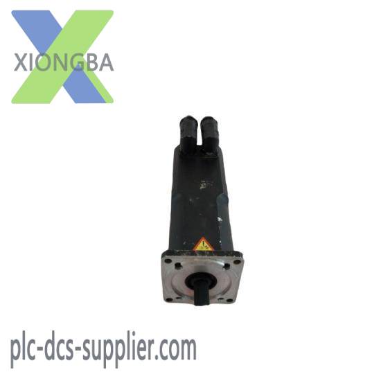 b_r_8msa3x_e0-31_synchronous_motor.jpg SYN SYN5201A-Z Industrial Control Module, Optimized for High Precision Automation Tasks