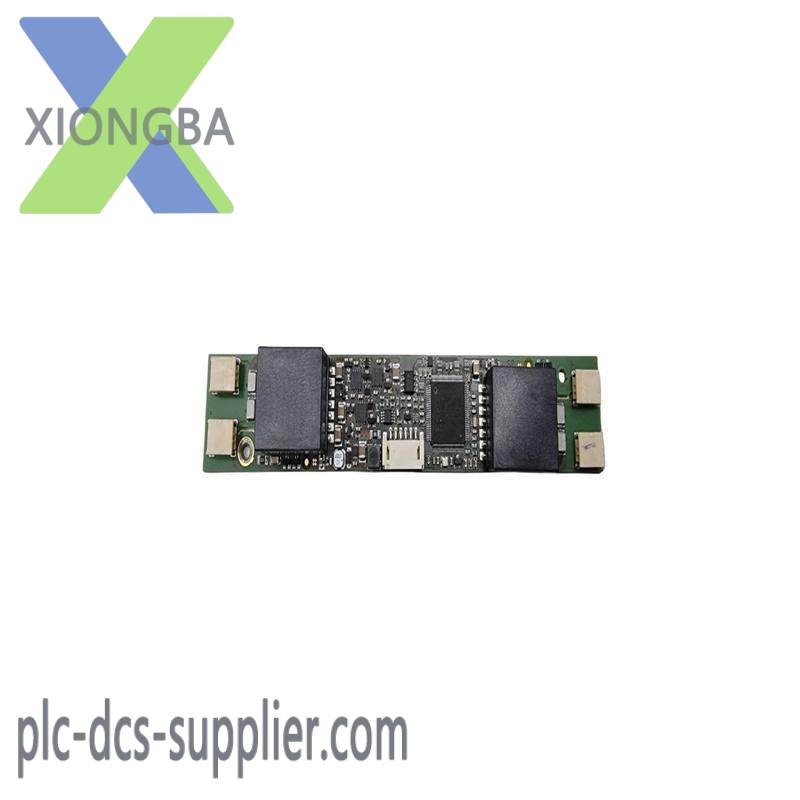 b_r_apiv2_1_050003541-01_inverter_brand.jpg B&R 8MSA2ME4-42 Servo Drive - Precision Motion Control Solution