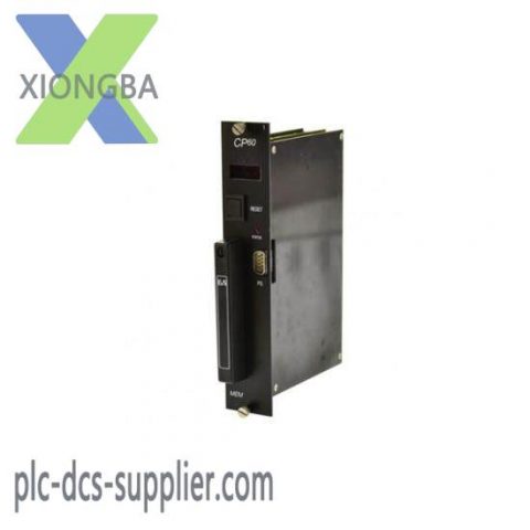 B&R 8V104500-2 Servo Drive Module for Industrial Automation