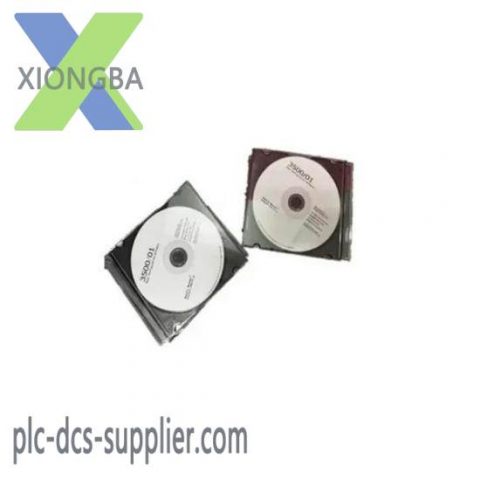 GE DS200DENQF1BDE SOFTWARE PROM SET for Mark V Turbine Control Systems