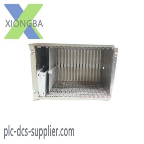 Honeywell 900P01-0001 PLC Power Supply