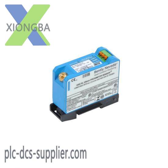 bently_nevada_330180-91-05_3300_xl_proximitor_sensor.jpg RAMIX PMC008A Industrial Control Module