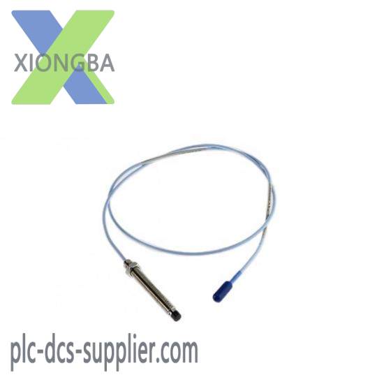 bently_nevada_900800xl-090-03-01_proximity_probes.jpg BENTLY 3300/20-01-04-01-00-00 Industrial Module