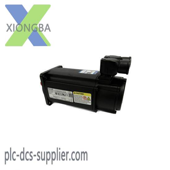 bosch_rexroth_msk040b-0450-nn-m1-up1-nnnn_servo_motor.jpg Bosch Rexroth R911276523 - Industrial Control Module