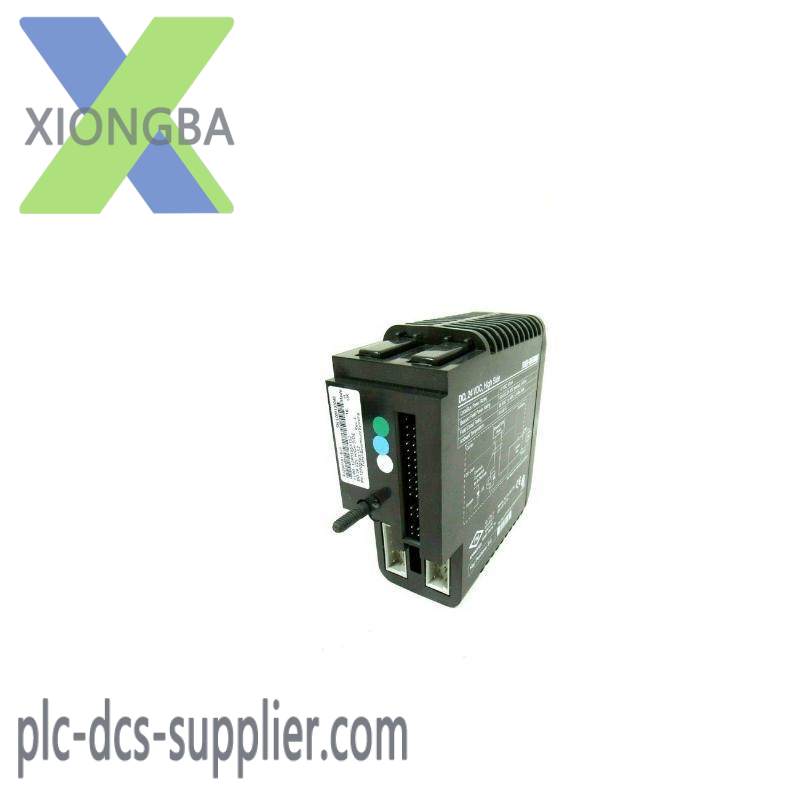 emerson_kj3102x1-ba1_12p1863x082_ve4012s2b2_output_module.jpg Emerson IC200CHS012 I/O Carriers Interposing Box Style - Reliable Industrial Control Solutions